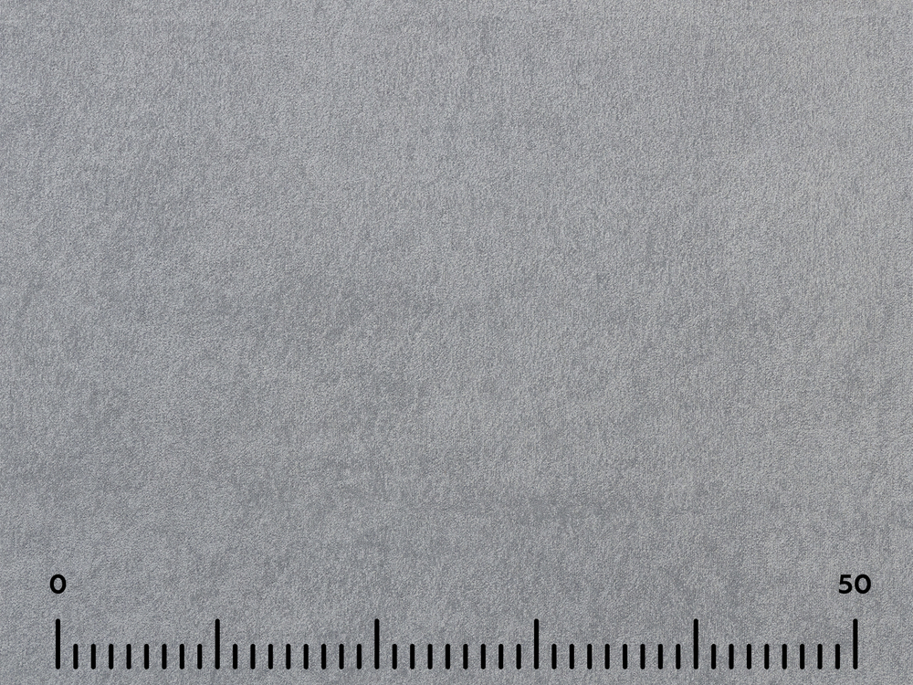 Велюр Tesoro grey (Тезоро грей)