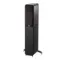 Q Acoustics Concept 50 Gloss Black