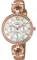 Японские наручные часы Casio Sheen SHE-3067PGL-7B