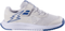 Кроссовки детские Babolat Pulsion All Court Kid, арт. 32S24518-1090