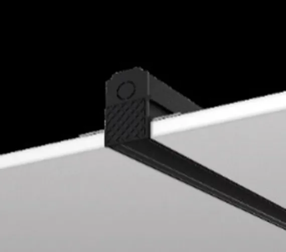 Шинопровод Busbar trunkings Exility TRX034-422.12B Maytoni