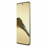 Смартфон Realme 13 Pro Plus, 8/256Gb, 2 nano SIM, Ростест, Gold