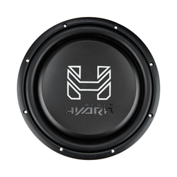 BLACK HYDRA DELTA 10S
