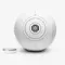 Аудиосистема Devialet Phantom I 108 dB Gold