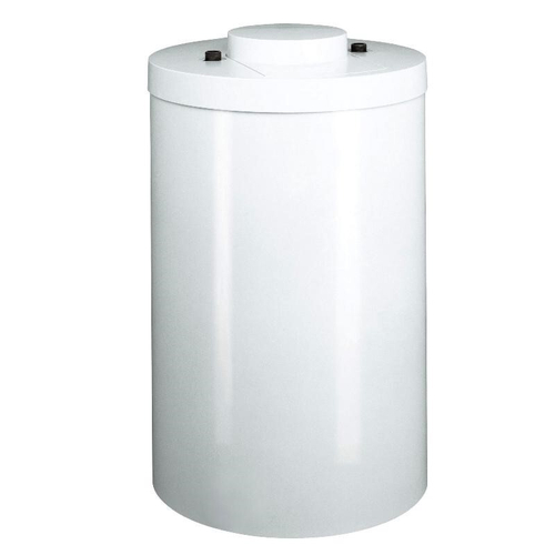 Накопительный водонагреватель Viessmann Vitocell 100-W CUG 120 л