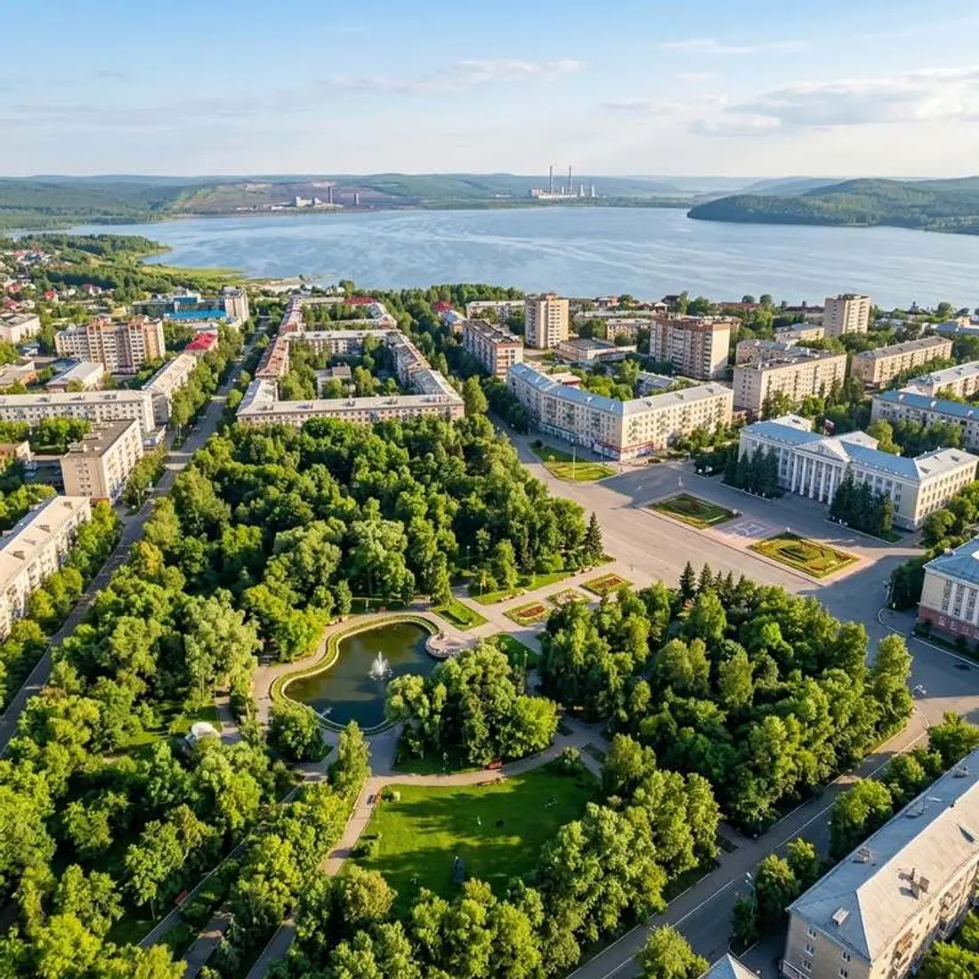 Массажное кресло в Белове: заказать с доставкой, оплата при получении