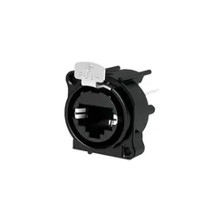 Seetronic SE8FAH Панельный разъем RJ45