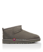 мужские угги ugg оригинал