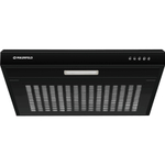 Maunfeld MF 50 BLACK