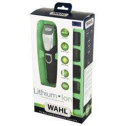Триммер Wahl Li (9854-2916)