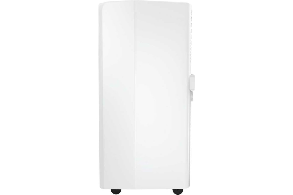 Напольный кондиционер Hisense W-series AP-07CR4GKWS00 на 10 м²