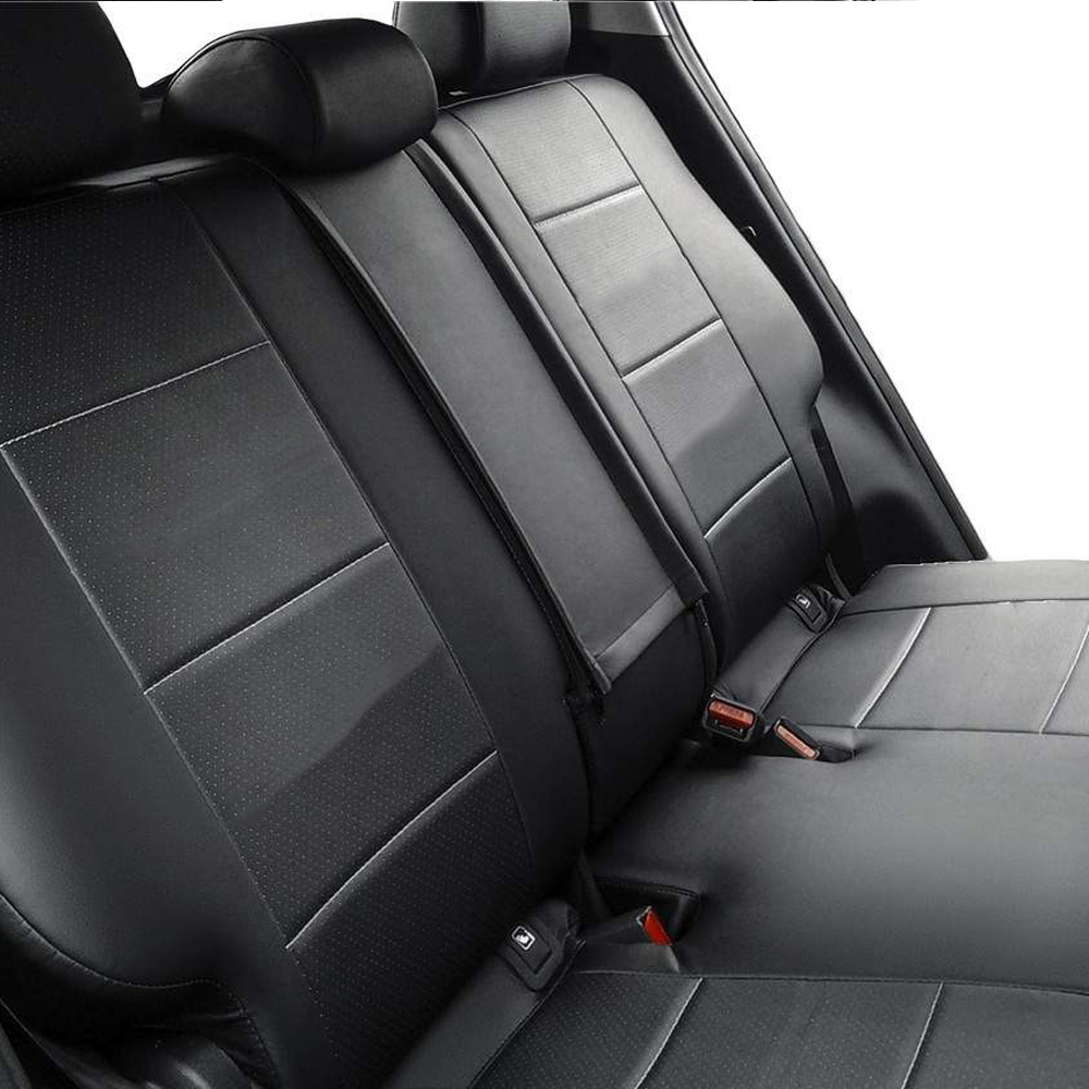 Авточехлы Mitsubishi Lancer 10 Sd invite (Ланцер) 07-11 г.в.