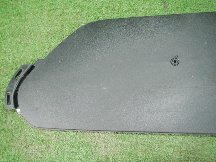 DSCN4853.JPG