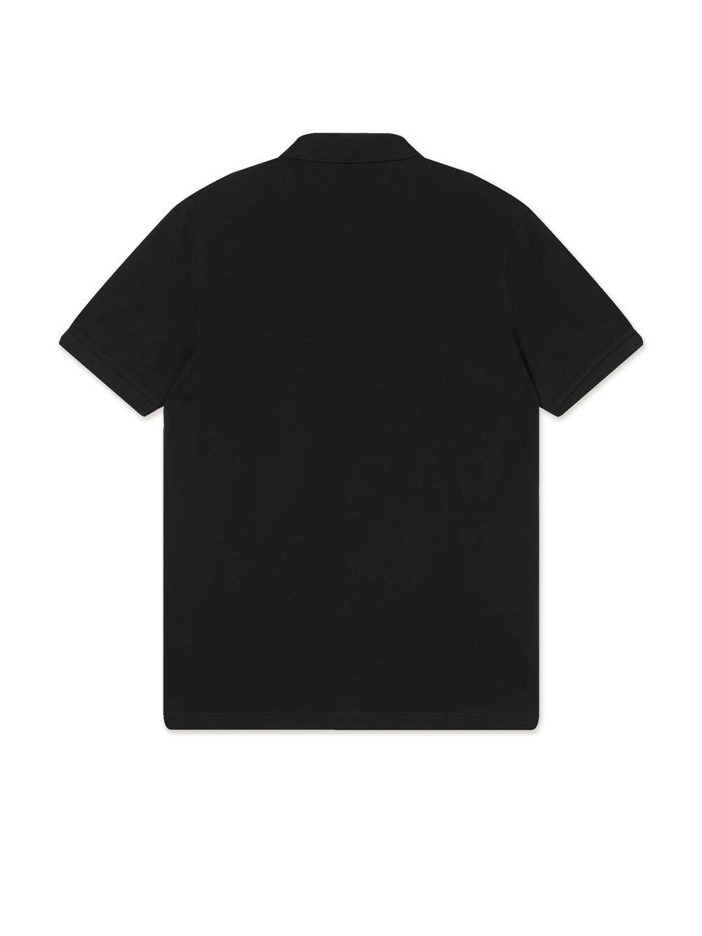 Мужская Рубашка Поло The Fred Perry