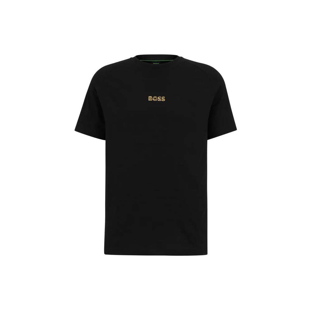 HUGO BOSS Tee, 50483759-001