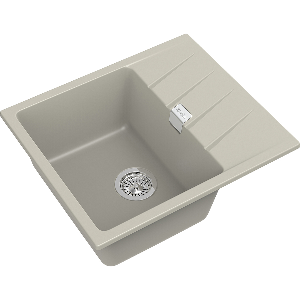 Rivelato RAUM RM-58 topazio