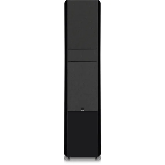 SVS Ultra Evolution Pinnacle Piano Black