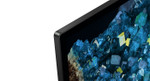 ТЕЛЕВИЗОР OLED 4K SONY XR-55A80L