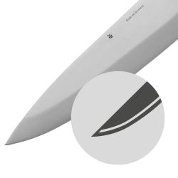 WMF Нож Santoku 18 см Kineo EAN 4000530716743