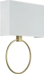 Бра Regolo 713623 Lightstar