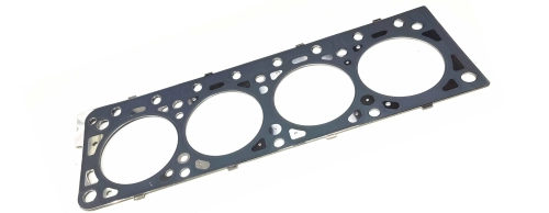 Прокладка ГБЦ Nissan K15/K21/K25 (металл) 11044FU400