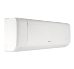 Сплит-система Centek CT-65K18 WiFi INVERTER