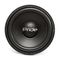 Сабвуфер Pride HP 15" 0.8d