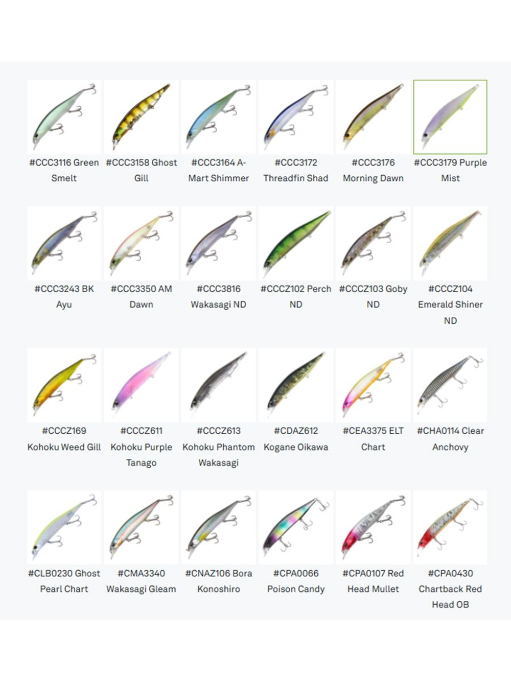 Воблер DUO Realis Jerkbait 120 SP, ASA3146 Gold Perch, 120 мм, 17,7 г, нейтральный, минноу