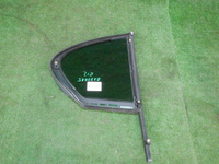 DSCN4924.JPG