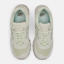 Кроссовки женские NEW BALANCE WL574