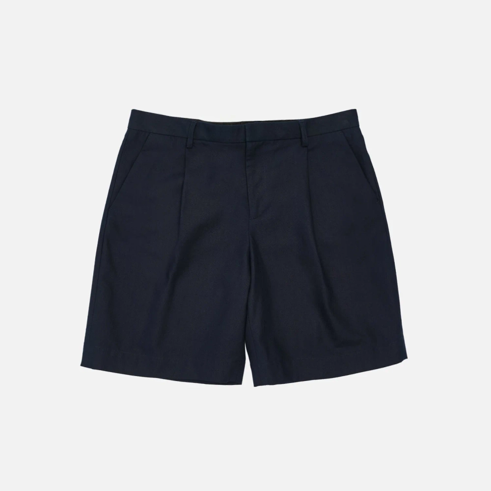 Шорты A.P.C. Crew
