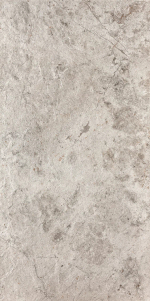 0600x1200 FIBRE GREY RELIEF MATT