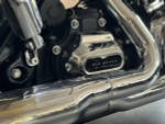Harley-Davidson Street Glide Special, 2016 c НДС