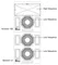 Meyer Sound Acheron 100