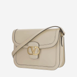 Сумка VALENTINO