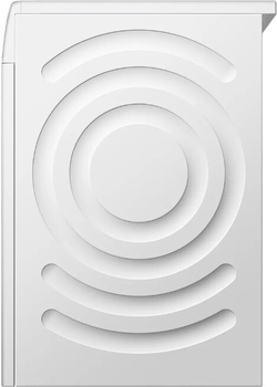 Стиральная машина Bosch WNA144VLSN