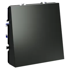 Вывод кабеля Voltum S70 Титан VLS080206