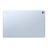 13.1" Планшет Samsung Galaxy Tab S10 FE+ 8/128 LTE blue