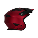Шлем Acerbis JET ARIA METALLIC HELMET
