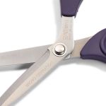 Ножницы закройные (портновские) 21 см, с микро-заточкой Prym Professional Xact