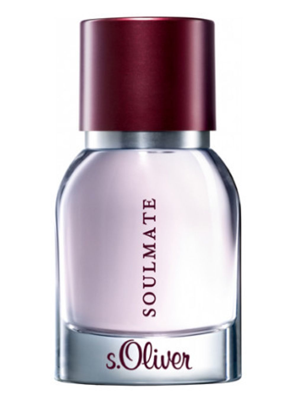 s.Oliver Soulmate Women