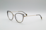 Изг. оправы William Morris Black Label CHER C2 53/17