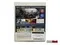 PS3 Battlefield 3 (Б/У, Полностью на русском языке, BLES-01275)