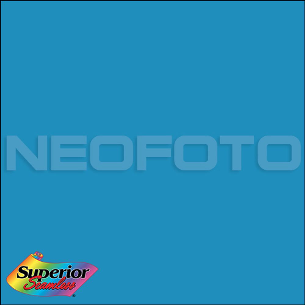 Superior 6 2.72 Х 11м Nassau
