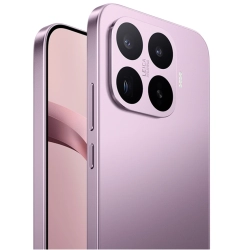 Смартфон Xiaomi 17T 5G 12/512 ГБ, Purple (розовый)