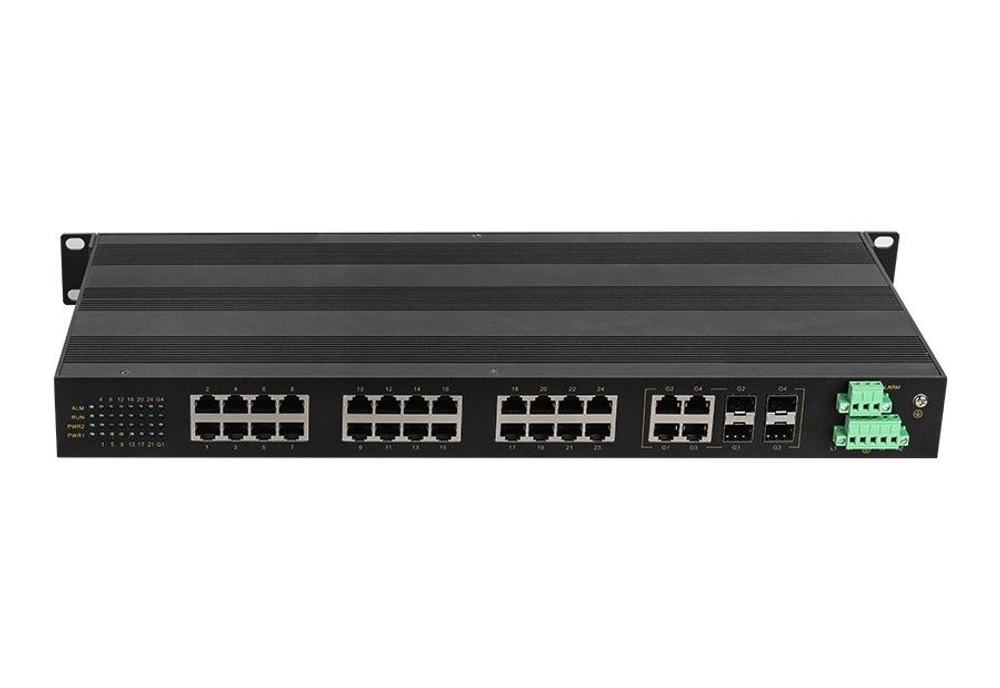 CISCOM7028-4GC-AD220