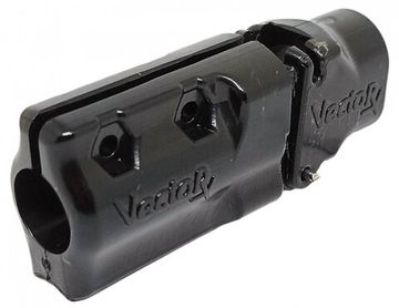 Центральная опора в сборе Vector (Вектор)