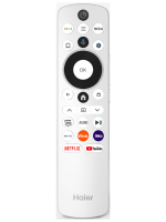 ЖК-телевизор HAIER 50 SMART TV S2 Pro