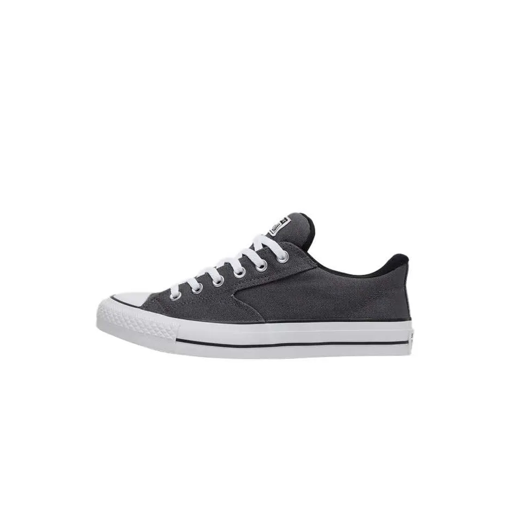 Converse Canvas