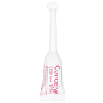 Conceive Plus, Лубрикант для повышения фертильности, 8 упаковок по 4 г